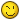 clindoeil.gif