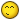 content.gif