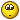 incertain.gif