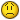 malheureux.gif