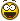 wawe.gif